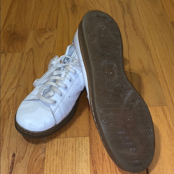 Gum Sole Stan Smith - Picture 2 of 3